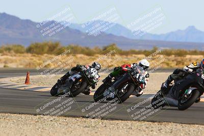 media/Feb-27-2022-CVMA (Sun) [[a3977b6969]]/Race 13 Supersport Open/